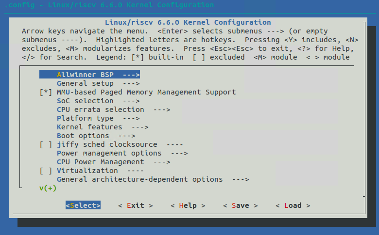 image-20260122114344547