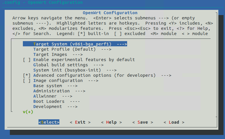 image-20260122114417374