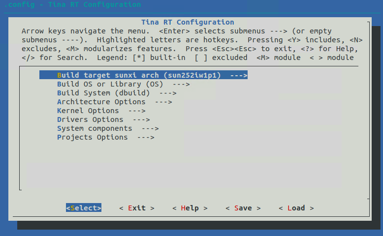 image-20260122114432613