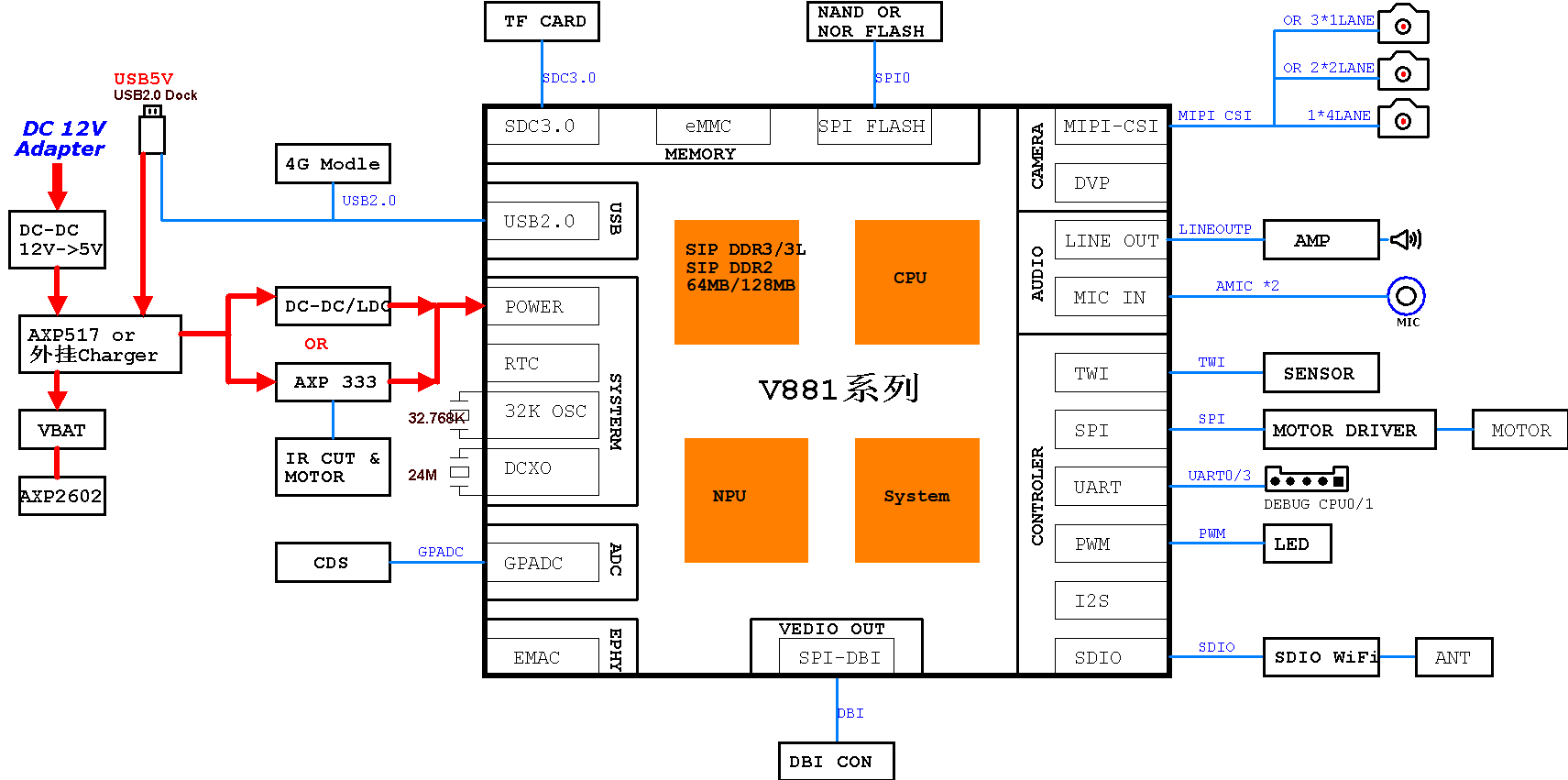 image-20260122132623153