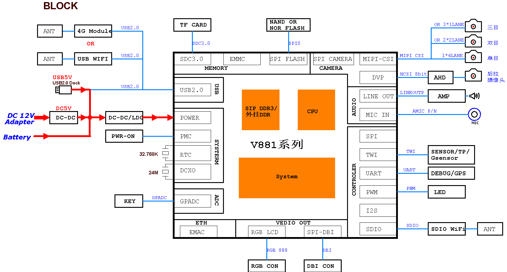 image-20260122132829898