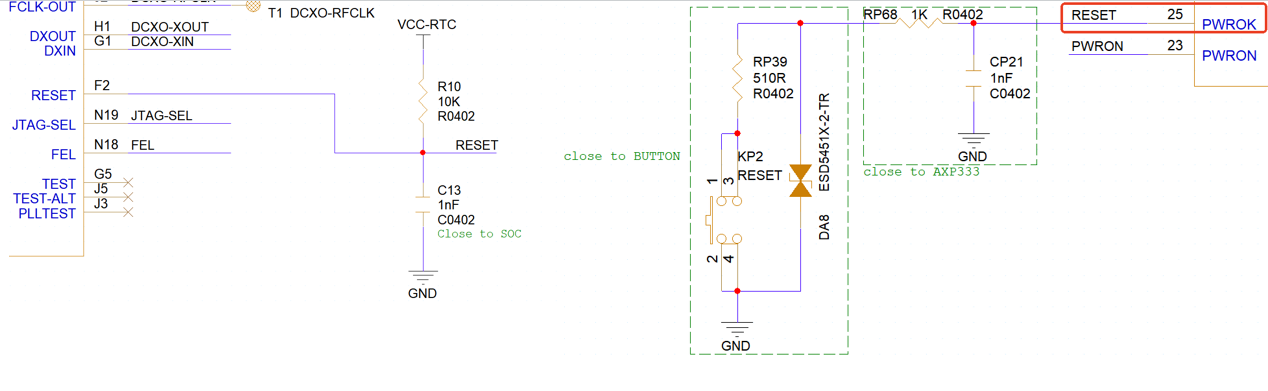 image-20260122133713265