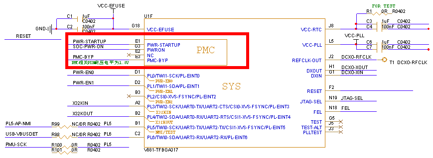 image-20260122133935781