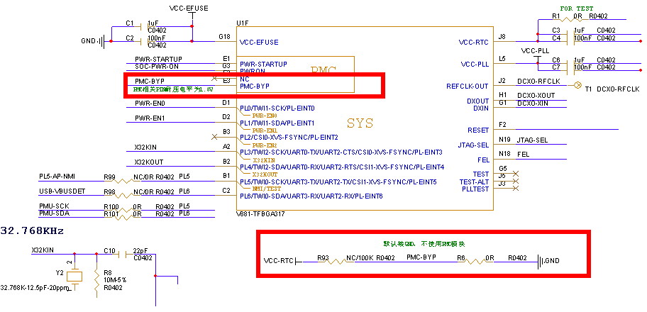 image-20260122134041601