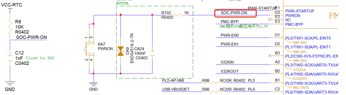 image-20260122134349542