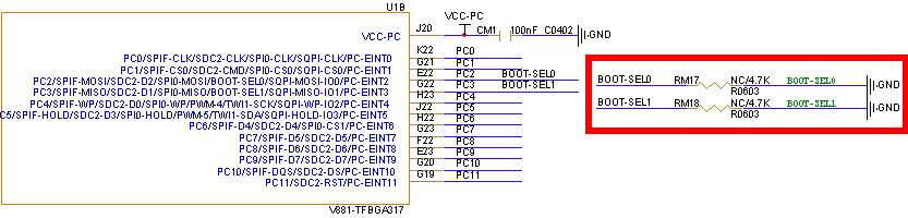 image-20260122134803303