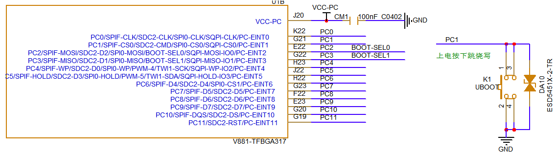 image-20260122134906882