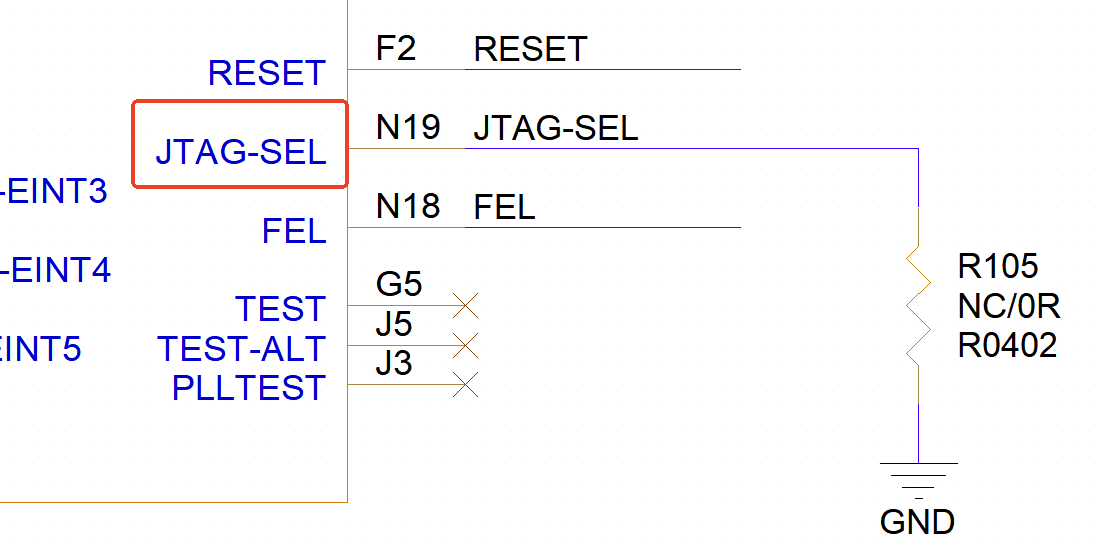 image-20260122134953675