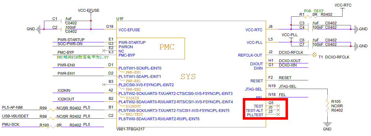 image-20260122135048815