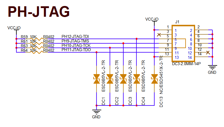 image-20260122135307083