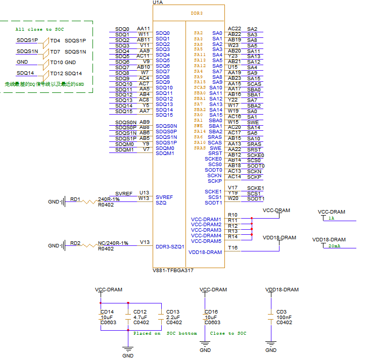 image-20260122135927278