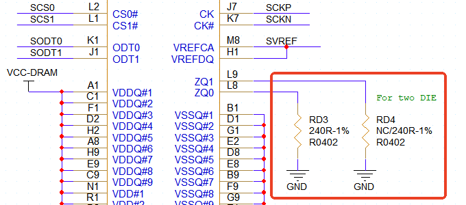 image-20260122140008928