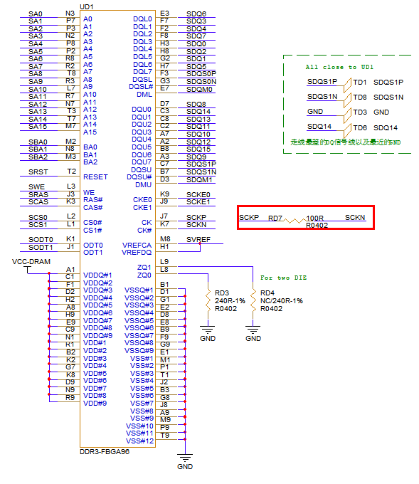 image-20260122140157122