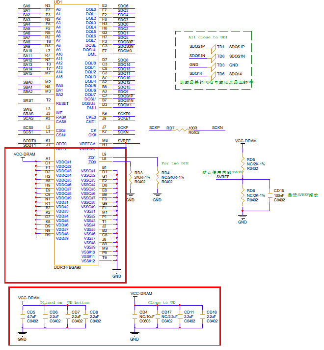 image-20260122140300976