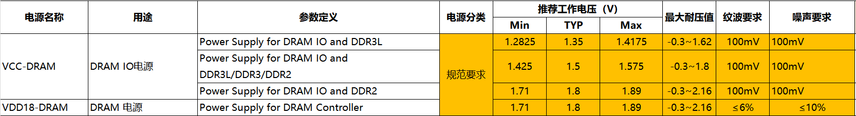 image-20260122140327253