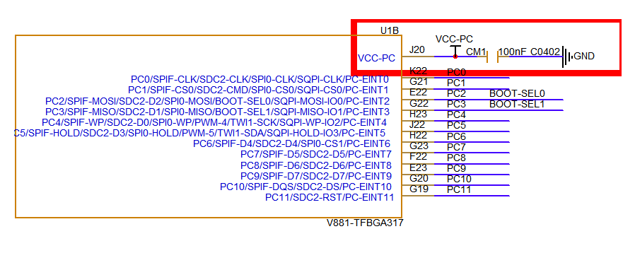 image-20260122141208155