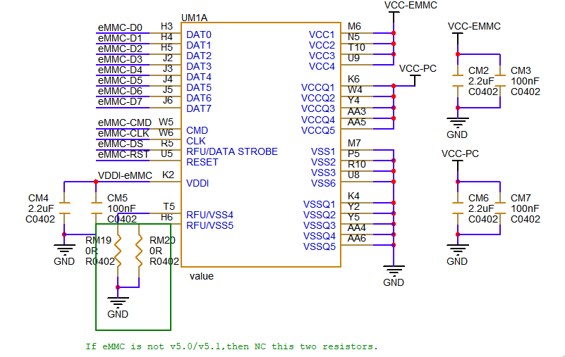 image-20260122141254796