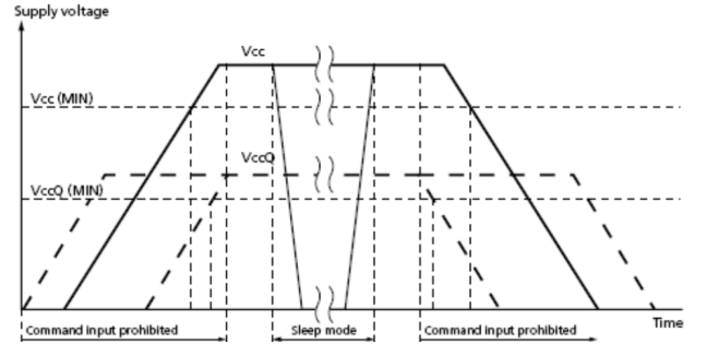 image-20260122141348515