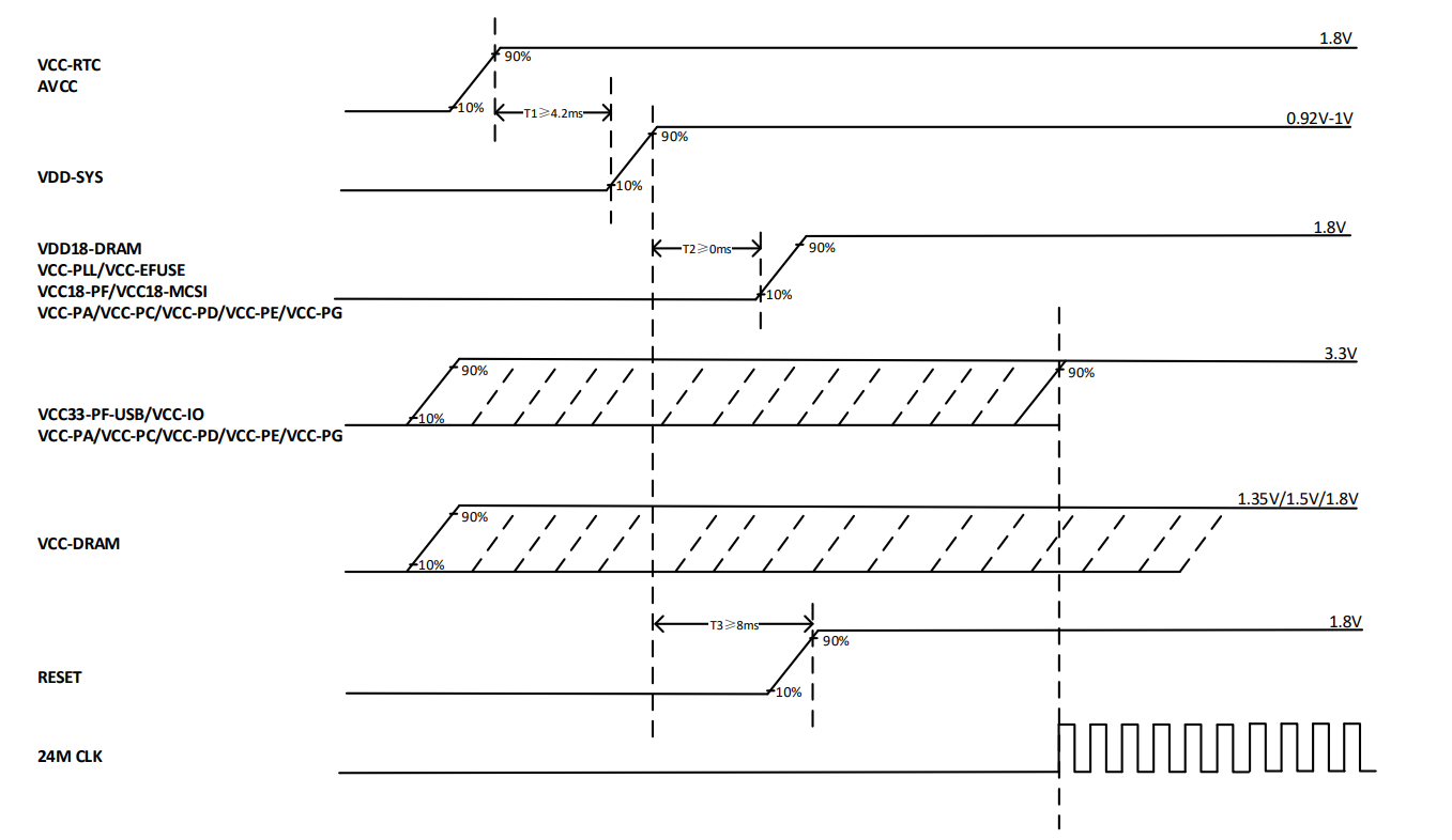 image-20260122142909911