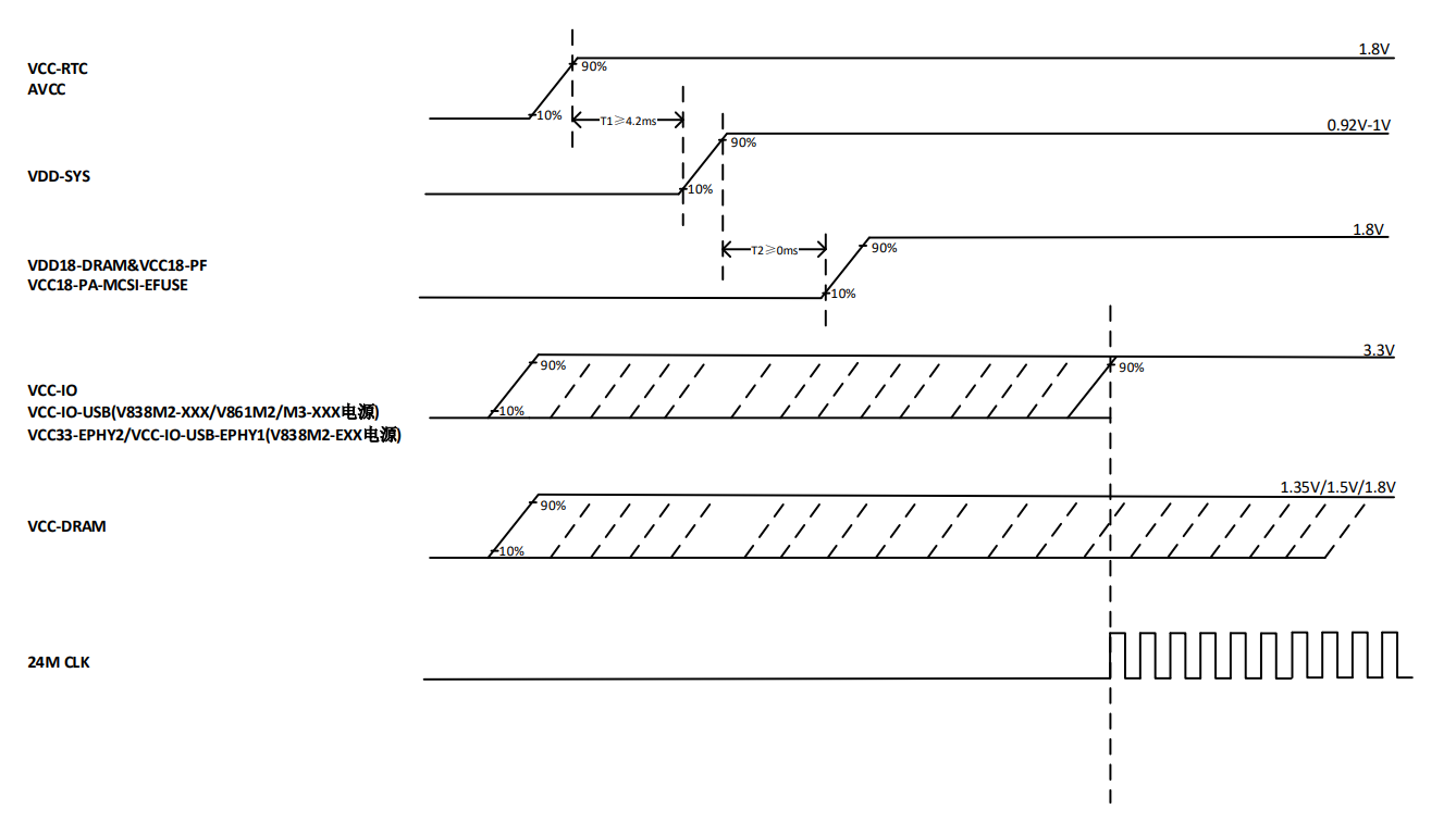 image-20260122142952787