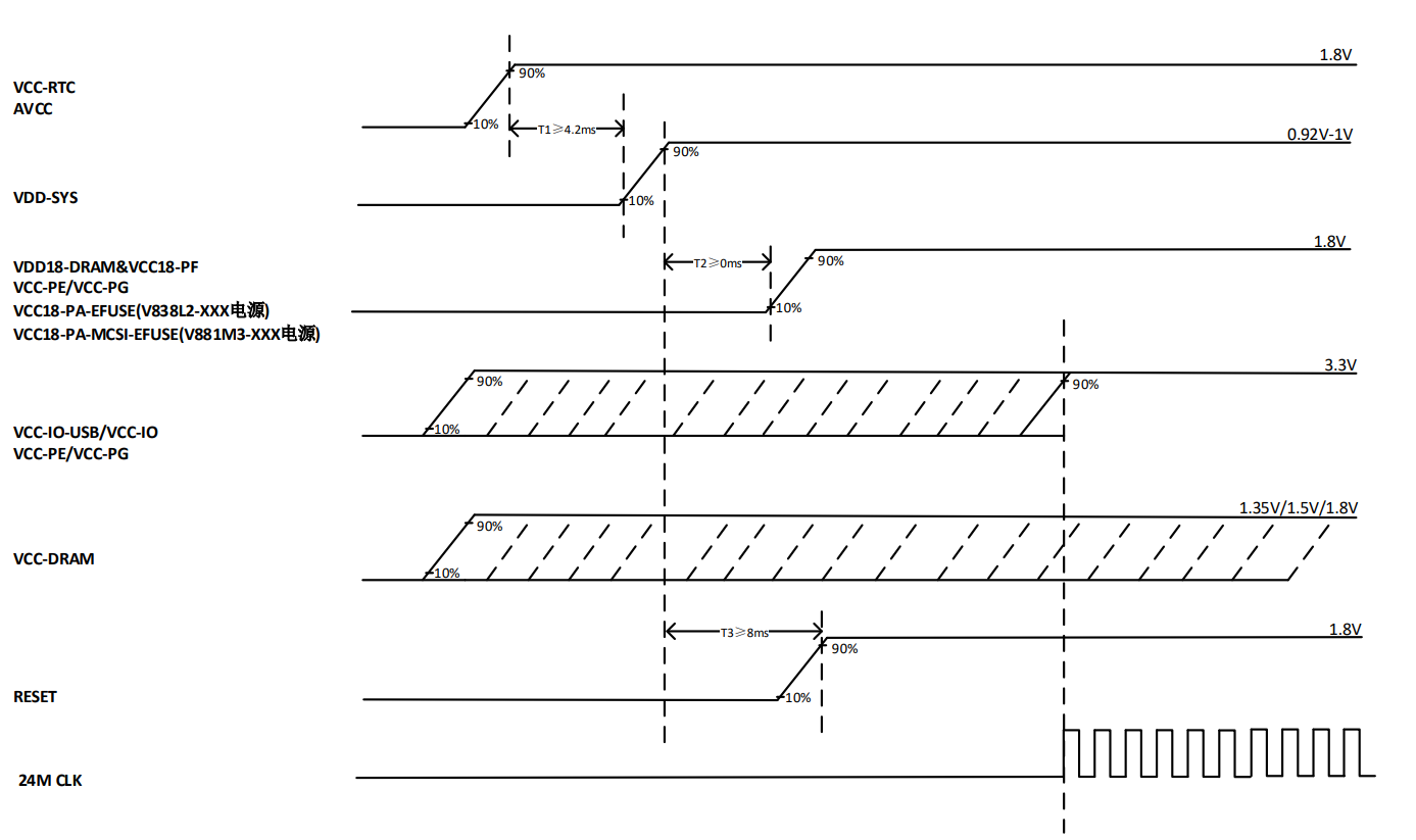 image-20260122143041658