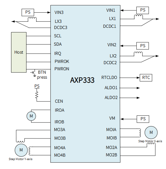 image-20260122143441738