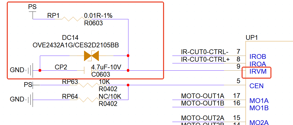 image-20260122143520363