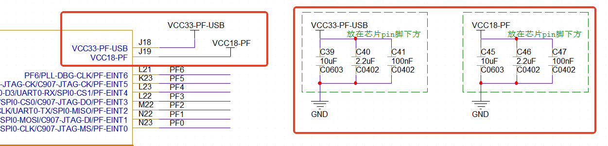 image-20260122144500851