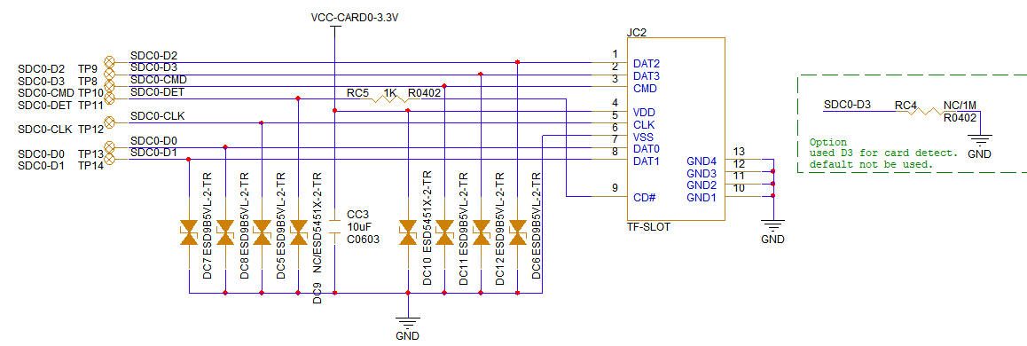 image-20260122144656696