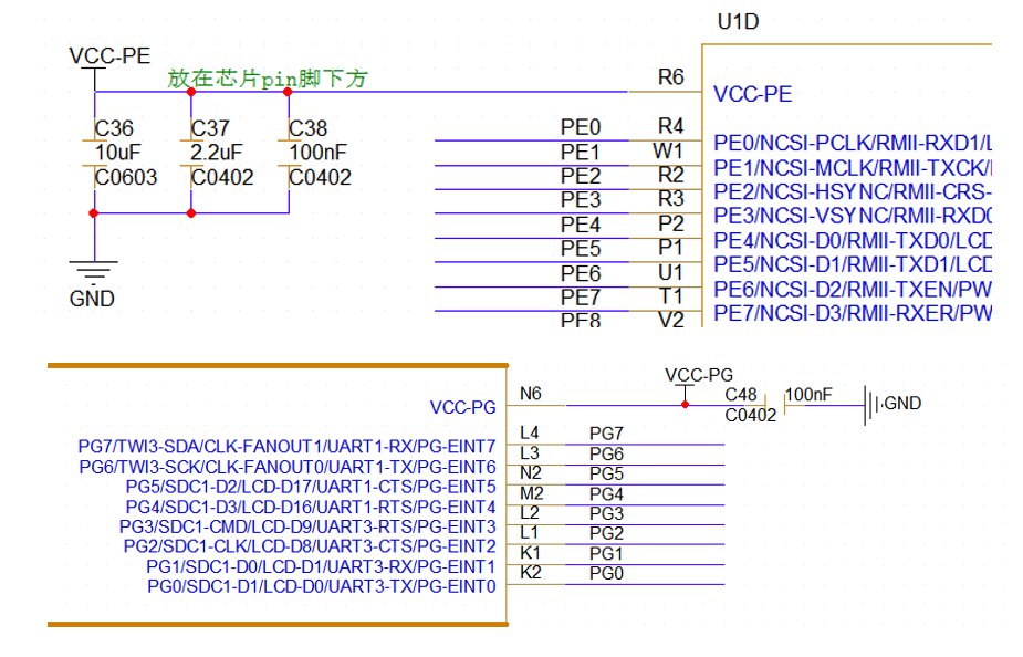 image-20260122144909577