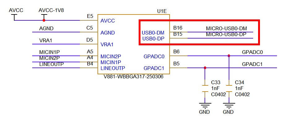 image-20260122145139395