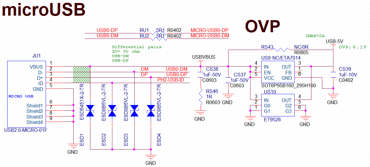 image-20260122145227764