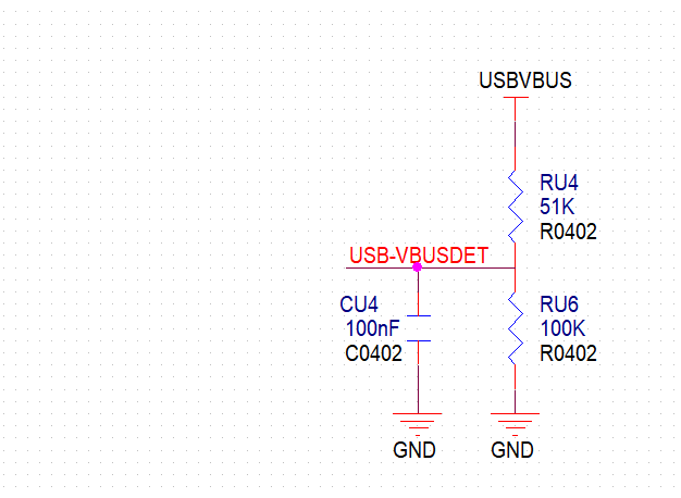 image-20260122145255301