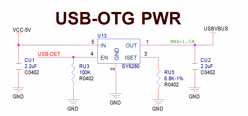 image-20260122145316235