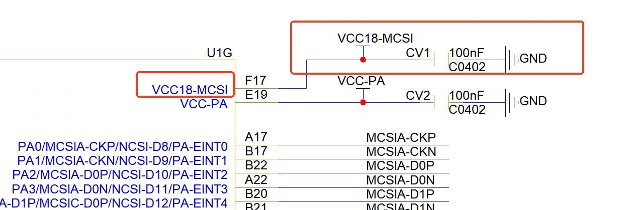 image-20260122145652216