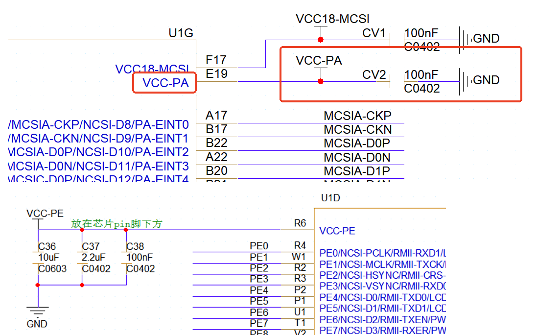 image-20260122145939670