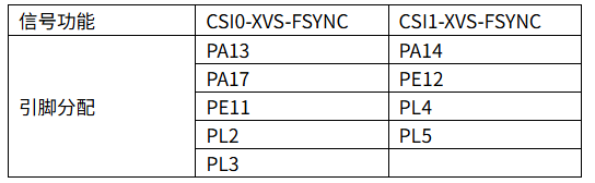 image-20260122150133430