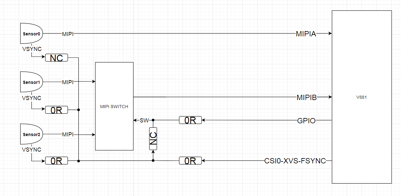 image-20260122150252394