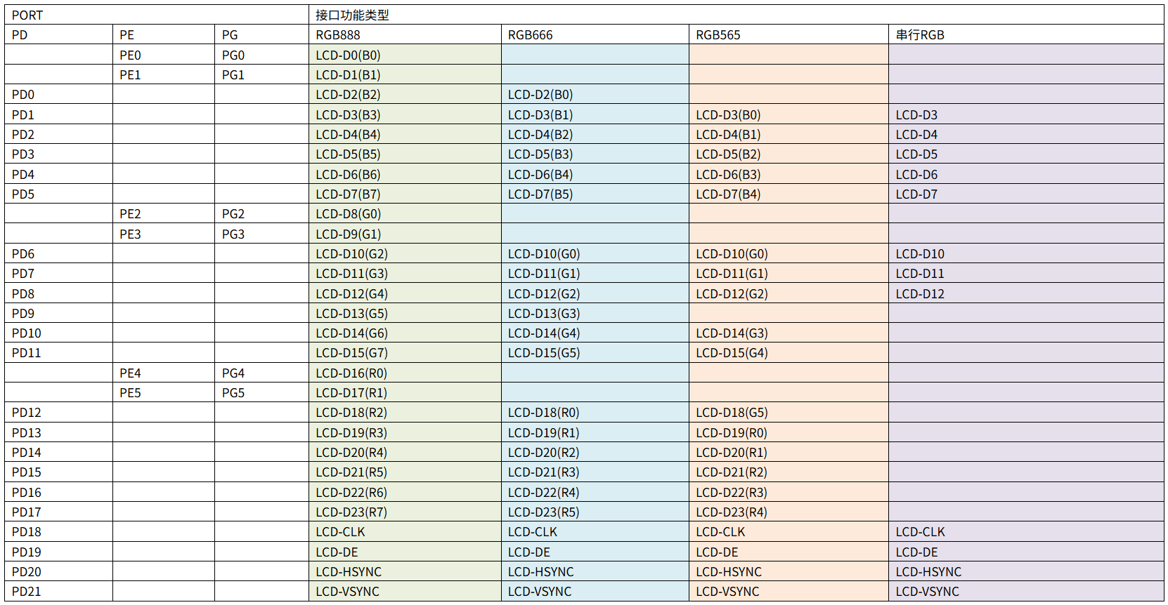 image-20260122150348234