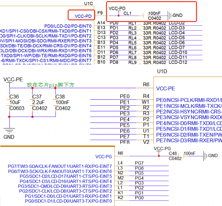 image-20260122150608746