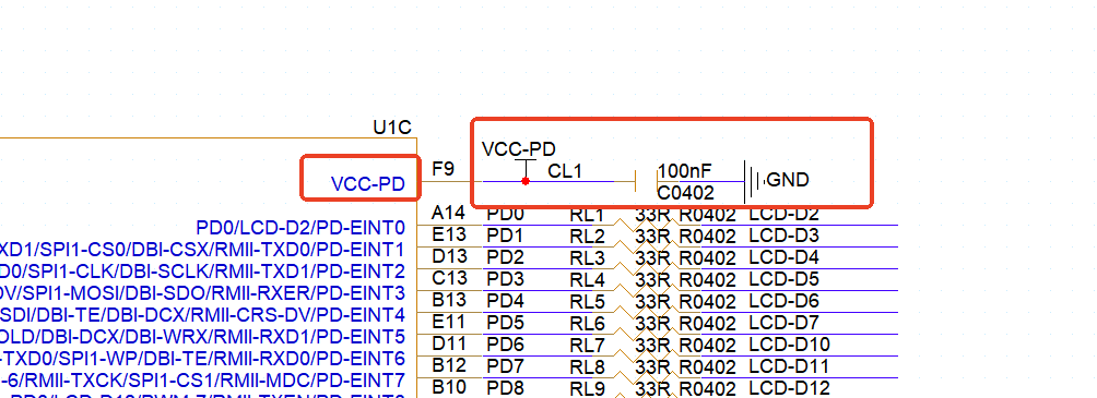 image-20260122150731129