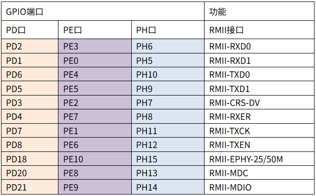 image-20260122150949531