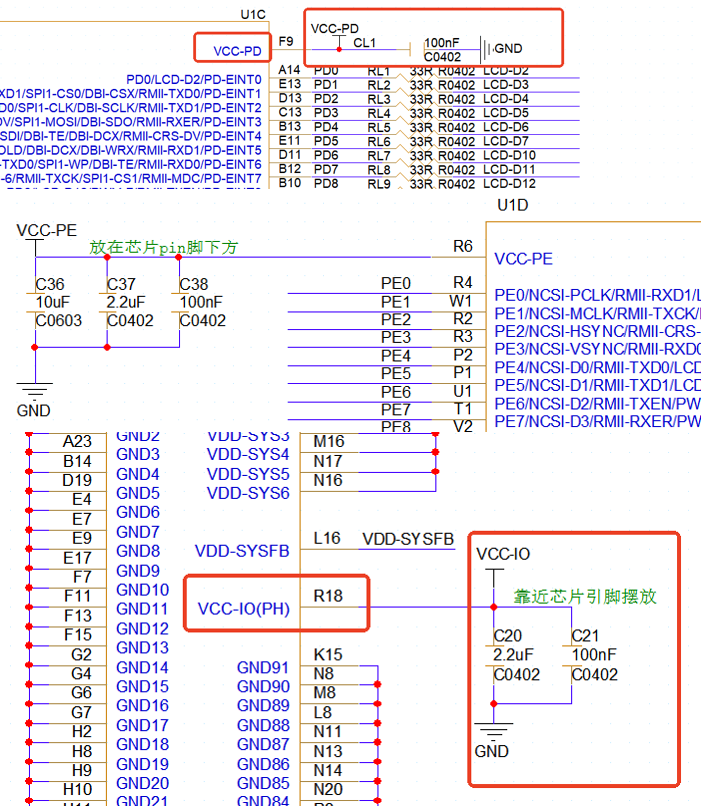 image-20260122151057707