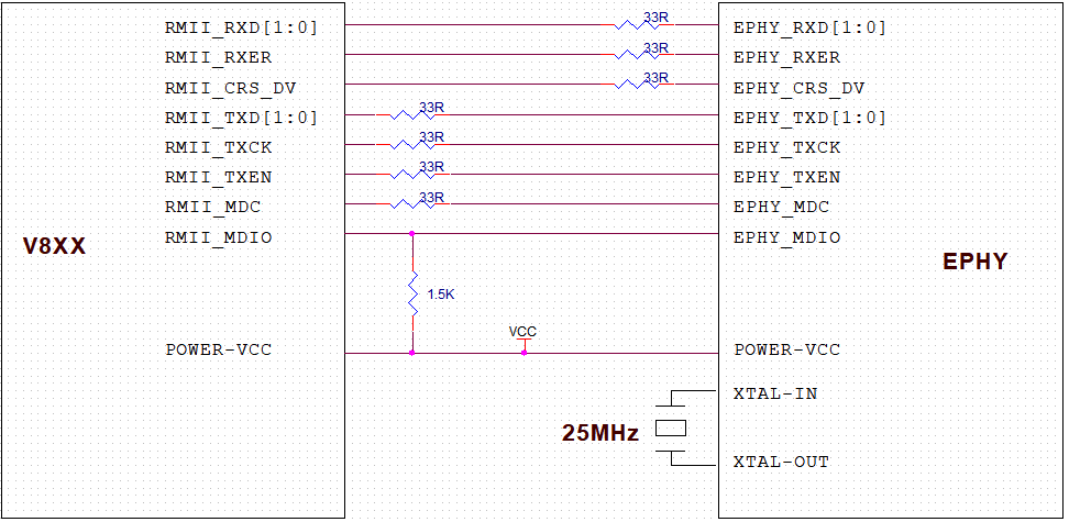 image-20260122151154594