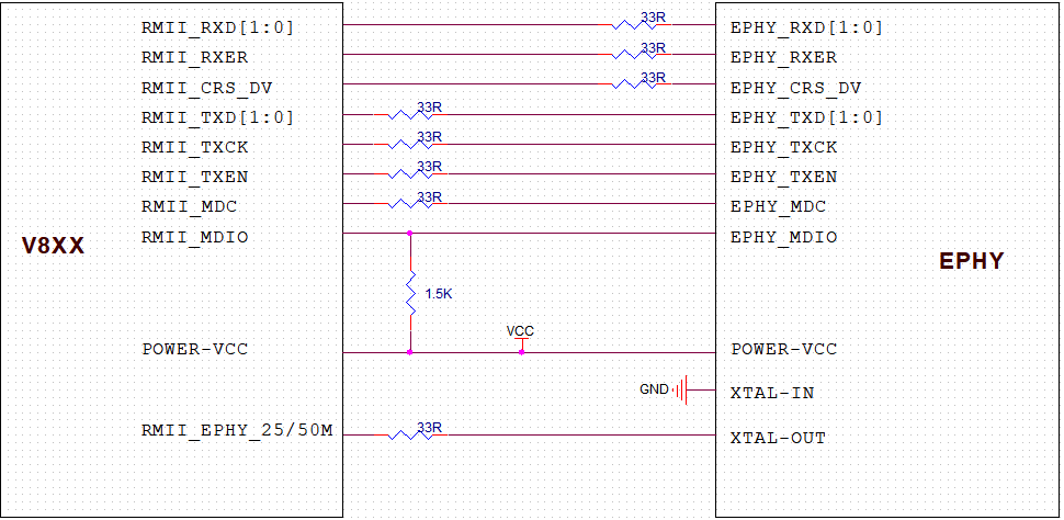 image-20260122151223221