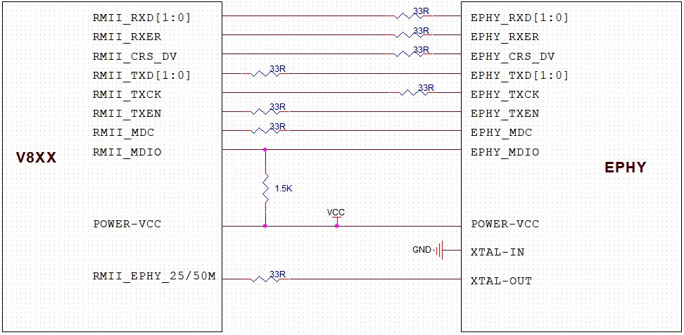 image-20260122151240088