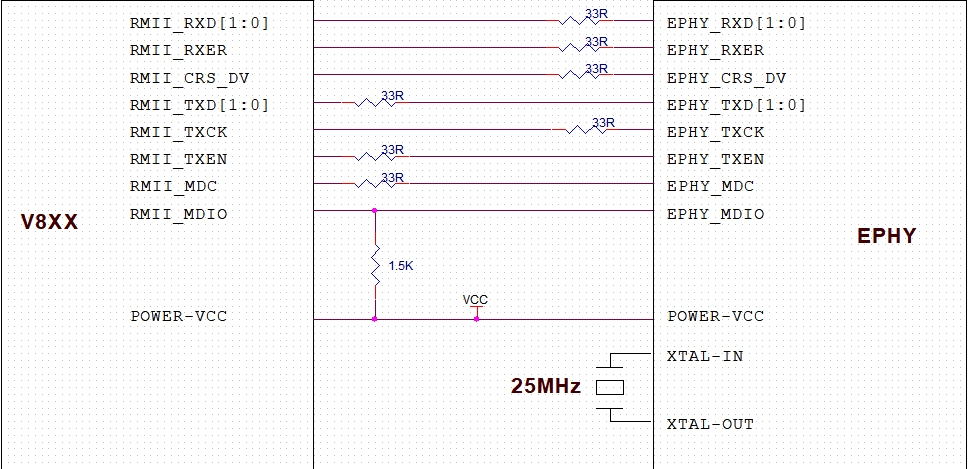 image-20260122151256883