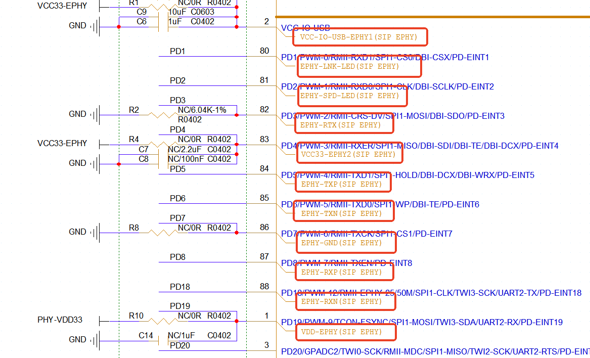 image-20260122151340864