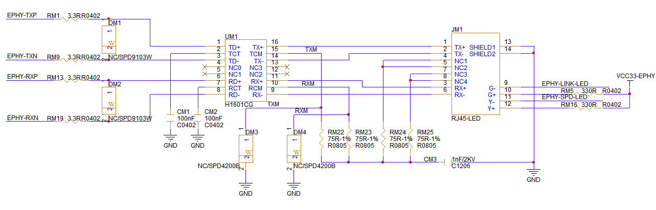 image-20260122151524858