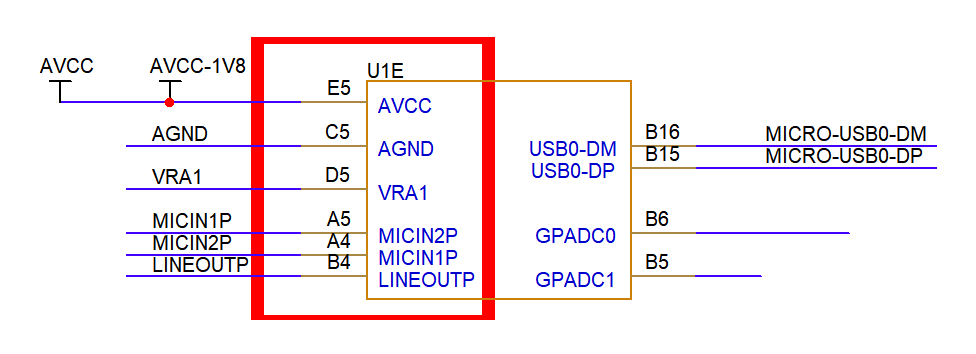 image-20260122151642331